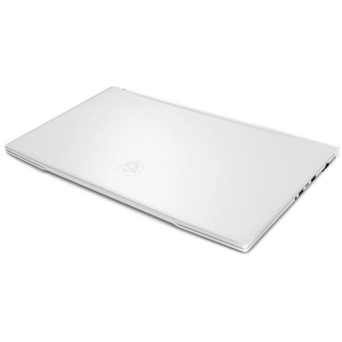 Ноутбук MSI Sword 17 A12VE-806XRU Core i7 12650H 16Gb SSD512Gb NVIDIA GeForce RTX4050 6Gb 17.3 Ноутбук MSI Sword 17 A12VE-806XRU Core i7 12650H 16Gb SSD512Gb NVIDIA GeForce RTX4050 6Gb 17.3