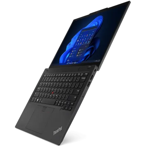 Ноутбук Lenovo ThinkPad X13 Gen5 U5-125H/ 32Gb/ 512Gb/ Win11Home