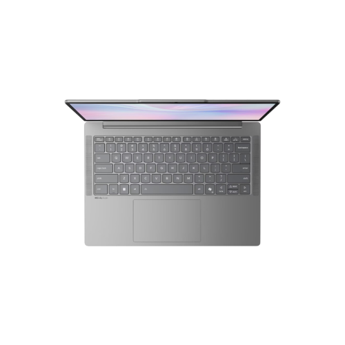 Ноутбук/ Lenovo IdeaPad Slim 5 14ARP10 14 Ноутбук/ Lenovo IdeaPad Slim 5 14ARP10 14