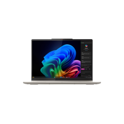 Ноутбук/ Lenovo Yoga 7 2-in-1 14AKP10 14
