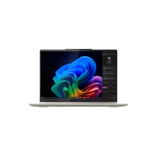 Ноутбук/ Lenovo Yoga 7 2-in-1 14AKP10 14