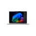 Ноутбук/ Lenovo Yoga 7 2-in-1 14AKP10 14