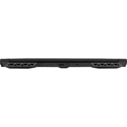 Ноутбук/ Notebook Acer Aspire 7 A715-59G-53YS 15.6 FHD IPS 144Hz/ Intel Core 5 210H/ 16384Mb/ 512Gb SSD/ Nvidia RTX3050 6Gb/ noOS/ black-iron