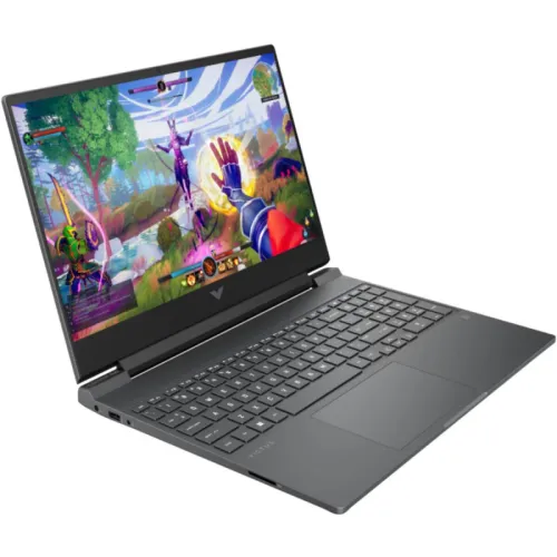 HP Gaming Laptop Victus 15-fa2787nr i7 -13620H 16GB/512GSSD/RTX5060-8GB/15. 6