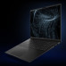 Ноутбук/ ASUS S5606CA-RI175 16