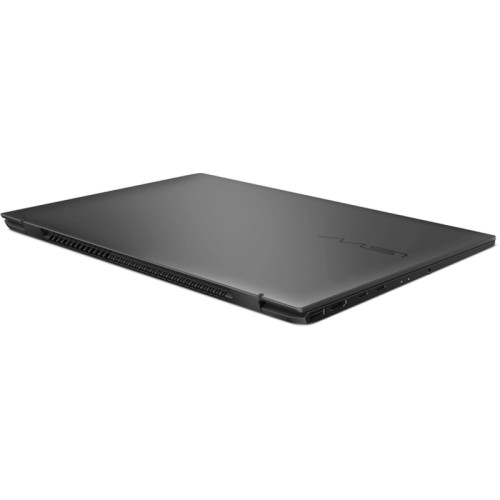 Ноутбук MSI Prestige 13 AI+ A3MG-046RU Core Ultra 9 386H 32Gb SSD1Tb Intel Arc 13.3