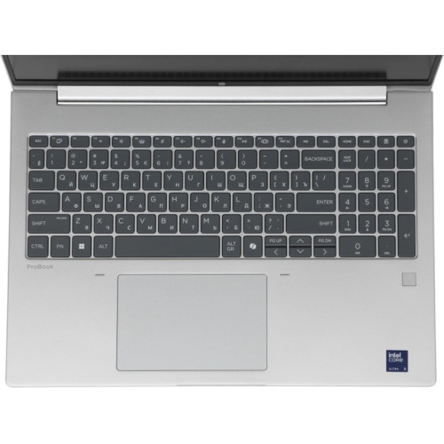 Ноутбук HP ProBook 4 G1i Core Ultra 5 225U 16Gb SSD512Gb Intel Graphics 16 Ноутбук HP ProBook 4 G1i Core Ultra 5 225U 16Gb SSD512Gb Intel Graphics 16