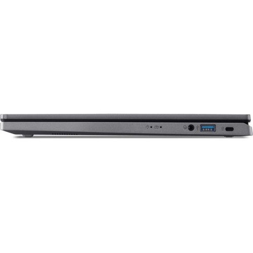 Ноутбук Acer Aspire 5 A514-56M-770K i7 1355U/16Gb/SSD512Gb/14