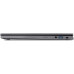 Ноутбук Acer Aspire 5 A514-56M-770K i7 1355U/16Gb/SSD512Gb/14