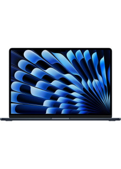 Ноутбук Apple MacBook Air A3448 M5 10 core 16Gb SSD512Gb/10 core GPU 15.3