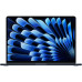 Ноутбук Apple MacBook Air A3448 M5 10 core 16Gb SSD512Gb/10 core GPU 15.3 Ноутбук Apple MacBook Air A3448 M5 10 core 16Gb SSD512Gb/10 core GPU 15.3