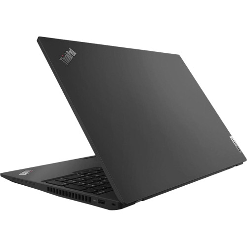 Ноутбук/ Lenovo ThinkPad T16 16