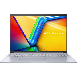 Ноутбук/ ASUS K3605VC-RP370 16