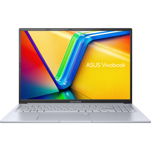 Ноутбук/ ASUS K3605VC-RP370 16