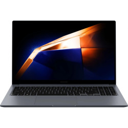 Ноутбук Samsung Galaxy Book 4 NP750 Core i5 1335U 16Gb SSD512Gb Intel Iris Xe graphics 15.6