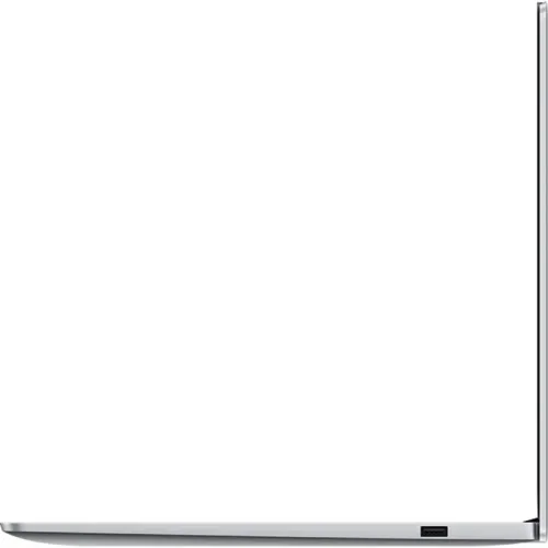 Ноутбук MATEBOOK D16 CI5-13420H 16 Ноутбук MATEBOOK D16 CI5-13420H 16