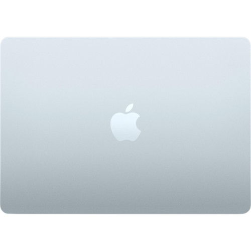 Ноутбук Apple MacBook Air A3240 M4 10 core 16Gb SSD512Gb/10 core GPU 13.6