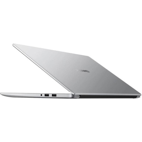 Ноутбук Huawei MateBook D 15 BoM-WFP9 Ryzen 7 5700U 8Gb SSD512Gb AMD Radeon 15.6
