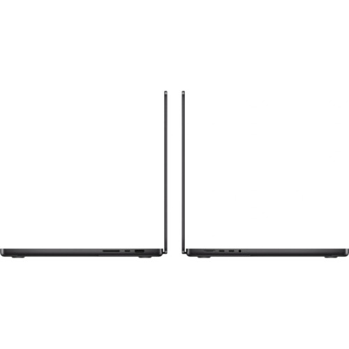 Ноутбук Apple MacBook Pro A3429 M5 Max 18 core 36Gb SSD2Tb/32 core GPU 16.2