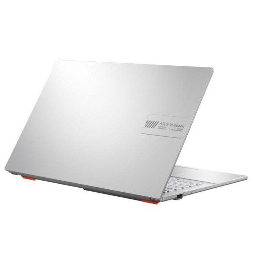 Ноутбук ASUS Vivobook Go 15 E1504FA-BQ5029 AMD Ryzen 5 40/8Gb (soldered D5)/SSD512Gb/UMA/15.6