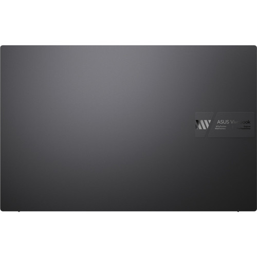 Ноутбук/ ASUS M3502QA-MA013W 70Вт/ч батарея 15.6