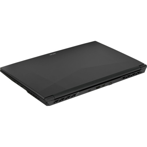 Ноутбук/ Notebook Acer Aspire 7 A715-59G-53YS 15.6 FHD IPS 144Hz/ Intel Core 5 210H/ 16384Mb/ 512Gb SSD/ Nvidia RTX3050 6Gb/ noOS/ black-iron