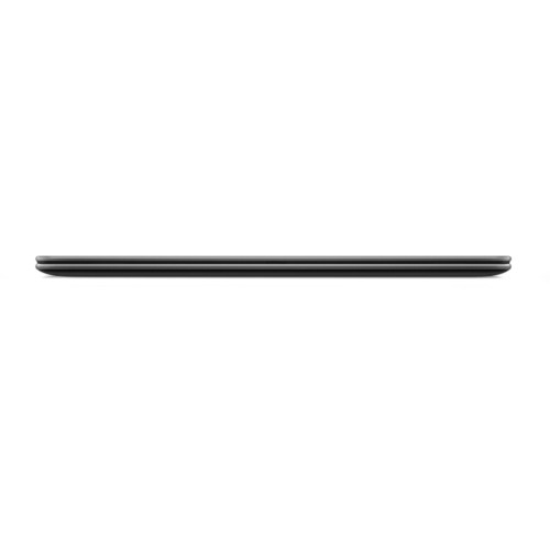 Ноутбук MSI Modern 16S AI+ G3MG-032RU Core Ultra 5 322 16Gb SSD512Gb Intel Arc 16