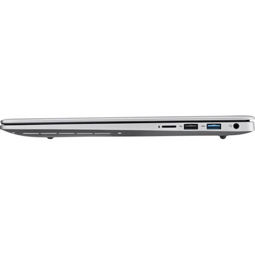 Ноутбук Osio FocusLine F160a-004 Ryzen 5 5500U 8Gb SSD512Gb AMD Radeon 16.1