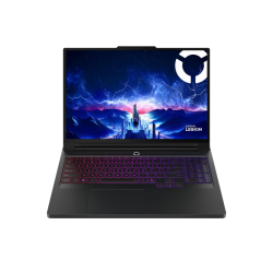 Ноутбук/ Lenovo Legion Pro 7 16IAX10H 16