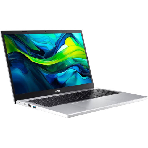 Ноутбук/ ACER Aspire AG15-31P-339C 15.6