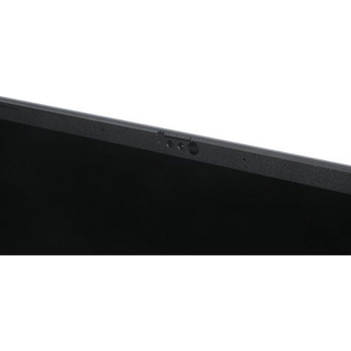 Ноутбук Asus Vivobook 18 M1807HA-S8160 Ryzen 7 260 16Gb SSD512Gb AMD Radeon 780M 18