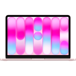Ноутбук Apple MacBook Neo 13