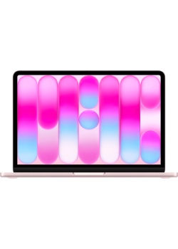 Ноутбук Apple MacBook Neo 13
