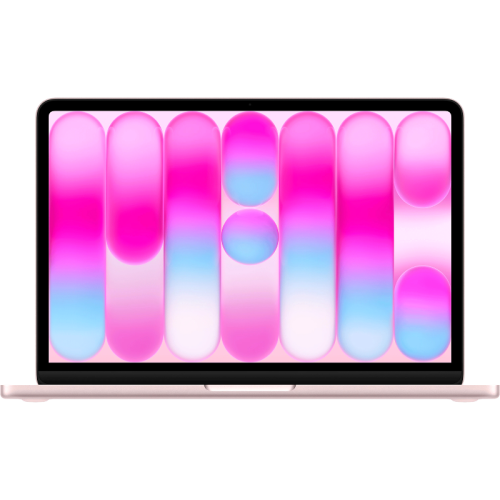 Ноутбук Apple MacBook Neo 13