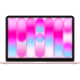 Ноутбук Apple MacBook Neo 13 Ноутбук Apple MacBook Neo 13