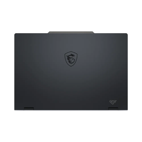 Ноутбук MSI Cyborg 15 B2RWFKG-1046XRU Intel Core 5 210H/16Gb/SSD1Tb/RTX5060 8Gb (55W)/15.6