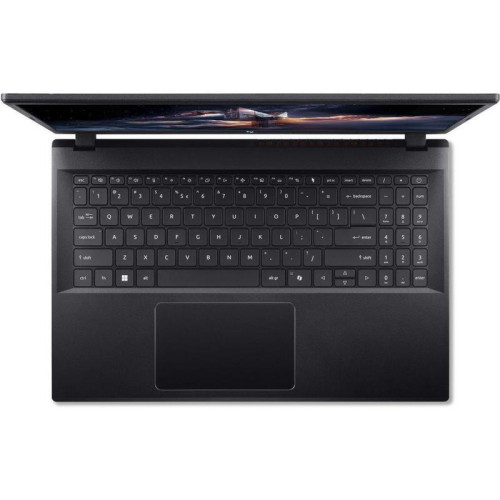 Ноутбук Acer Nitro V 15 ANV15-52-5546 Intel Core 5 210H/16Gb/SSD512Gb/RTX5050 8Gb/15.6