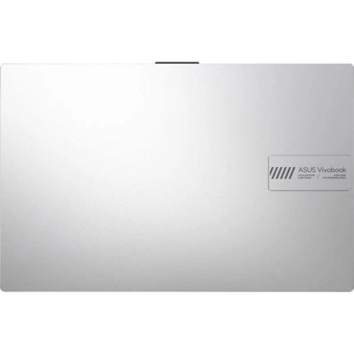 Ноутбук ASUS Vivobook Go 15 E1504FA-WH56 AMD Ryzen 5 7520U/16Gb (soldered D5)/SSD512Gb/UMA/15.6 Ноутбук ASUS Vivobook Go 15 E1504FA-WH56 AMD Ryzen 5 7520U/16Gb (soldered D5)/SSD512Gb/UMA/15.6