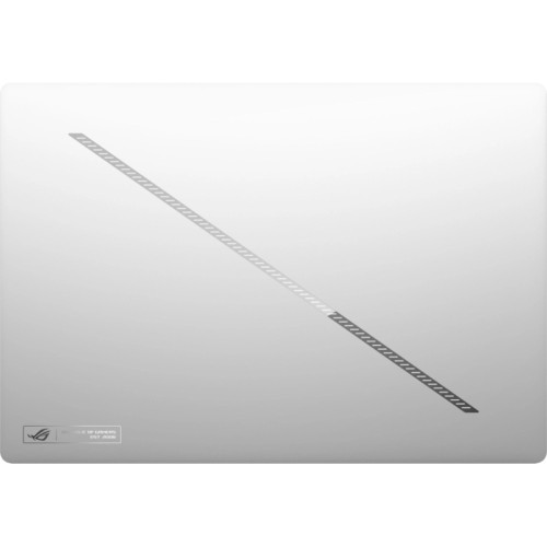 Ноутбук Asus ROG Zephyrus G16 GU606AW-TB032W Core Ultra 9 386H 32Gb SSD1Tb NVIDIA GeForce RTX5080 16Gb 16