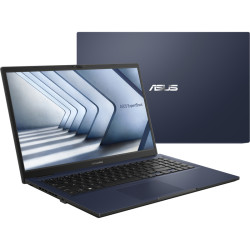 Ноутбук/ ASUS B1502CVA-BQ1148 15.6