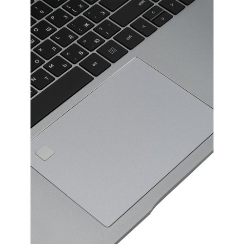 Ноутбук Digma Pro Pactos Core i3 1215U 16Gb SSD256Gb Intel UHD Graphics 16