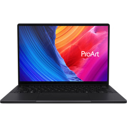 Ноутбук/ ASUS ProArt PX13 HN7306WV-LX014X 13.3