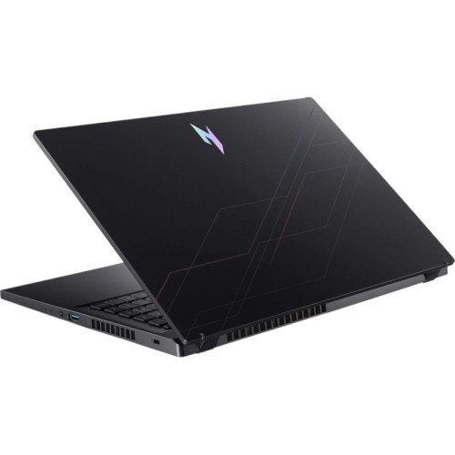 Ноутбук Acer Nitro V 15 ANV15-52-70SQ Core 7 240H 16Gb SSD512Gb NVIDIA GeForce RTX4050 6Gb 15.6 Ноутбук Acer Nitro V 15 ANV15-52-70SQ Core 7 240H 16Gb SSD512Gb NVIDIA GeForce RTX4050 6Gb 15.6
