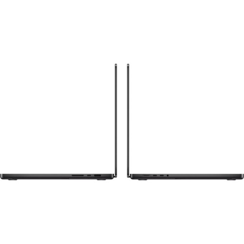 Ноутбук Apple MacBook Pro A3186 M4 Max 14 core 36Gb SSD1Tb/32 core GPU 16.2