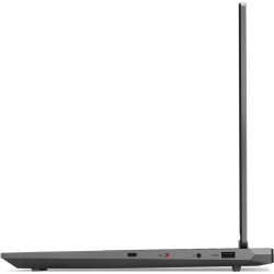 Ноутбук Lenovo LOQ 15IRX9/15.6