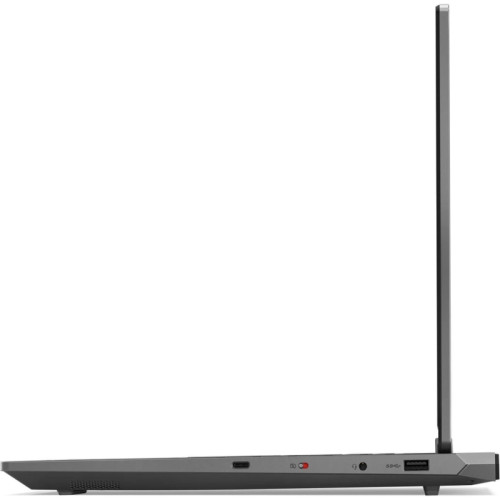 Ноутбук Lenovo LOQ 15IRX9/15.6