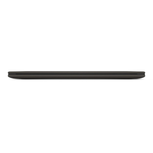 Ноутбук MSI Sword 17 HX B14VGKG-048XRU Core i9 14900HX 16Gb SSD1Tb NVIDIA GeForce RTX4070 8Gb 17