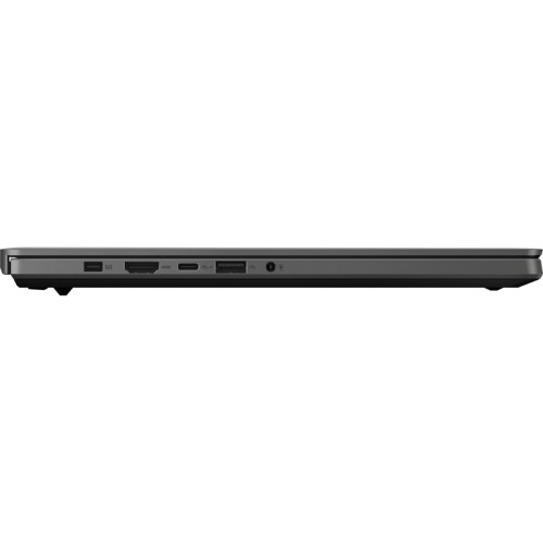 Ноутбук/ ASUS ROG Zephyrus G14 GA403UV-QS096 14