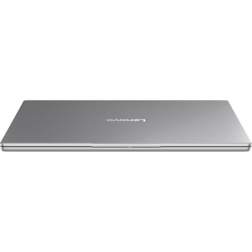 Ноутбук/ Lenovo IdeaPad Slim 5 16IMH10, Intel® Core™ Ultra 9 185H (E-cores up to 3.80GHz, 24MB), 16 Ноутбук/ Lenovo IdeaPad Slim 5 16IMH10, Intel® Core™ Ultra 9 185H (E-cores up to 3.80GHz, 24MB), 16