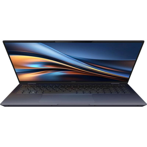 Ноутбук Honor MAGICBOOK PRO 16 ULTRA 24GB/1TB 5301AJJE PURPLE